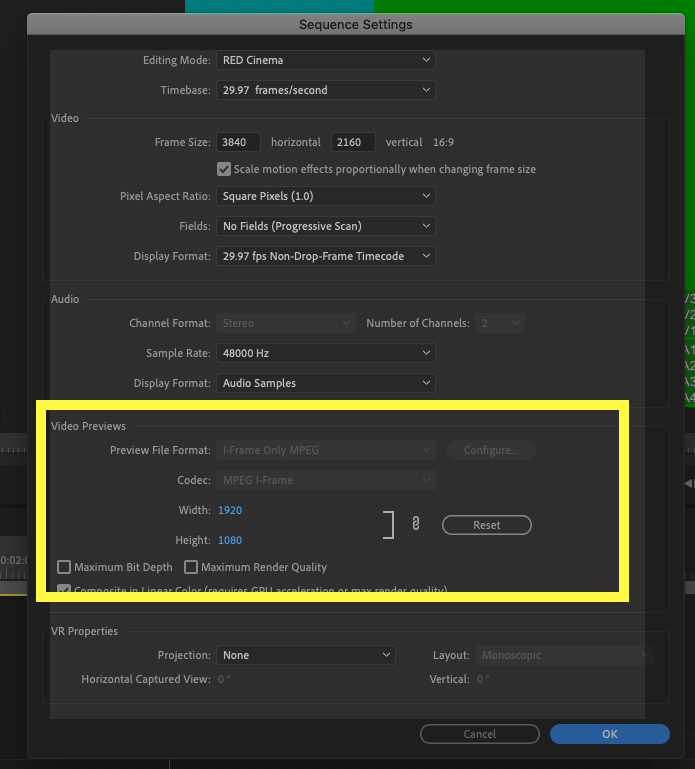 Screen Shot 2019-07-05 at 6.27.48 AM.png